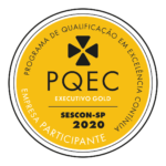 PQEC 2020 - Marcelo Rabelo