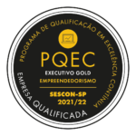 PQEC-Exec-GOLD-QUALI-2021_22-Empreendedorismo - Marcelo Rabelo