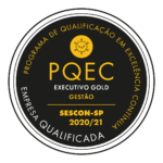 Selo Qualificação PQEC Gestão - 20 e 21 - Marcelo Rabelo