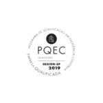 Selo_PQEC_2019_-_Marcelo_Rabelo-removebg-preview (2)