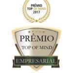 Top of Mind - Marcelo Rabelo